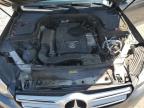 2019 Mercedes-Benz Glc 300 for Sale in Prairie Grove, AR - Minor Dent/Scratches