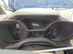 2014 Ford Transit Connect Xlt for Sale in Cartersville, GA - All Over
