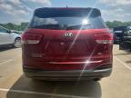 2017 Kia Sorento Lx de vânzare în Louisville, KY - Side