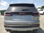 2024 Gmc Acadia Uplevel   de vânzare în Spartanburg, SC - Front End