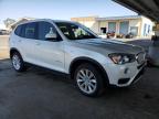 2015 Bmw X3 Xdrive28D for Sale in Hayward, CA - Mechanical