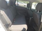 Baltimore, MD에서 판매 중인 2013 Gmc Terrain Sle - Front End