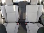 2017 Toyota Rav4 Xle იყიდება Temple-ში, TX - Front End