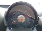 2015 PEUGEOT 108 ACTIVE for sale at Copart SANDY