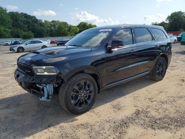 DODGE DURANGO R/ 2022