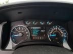 2013 Ford F150 Supercrew   for Sale in Woodhaven, MI - Normal Wear