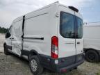 2020 Ford Transit T-250 на продаже в Leroy, NY - Side