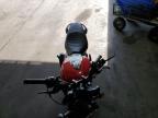 2023 ROYAL ENFIELD MOTORS HUNTER 350    a la Venta en Copart CO - DENVER CENTRAL