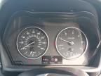 2016 BMW X1 XDRIVE2 for sale at Copart ROCHFORD