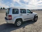 2009 Jeep Liberty Sport for Sale in Airway Heights, WA - Front End