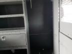 2020 Ford Transit T-350 Hd for Sale in Windsor, NJ - Rear End