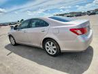 2007 Lexus Es 350 на продаже в Grand Prairie, TX - Front End