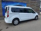 Blaine, MN에서 판매 중인 2022 Ford Transit Connect Xlt - Minor Dent/Scratches