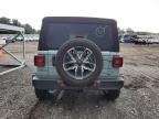 Laurel, MD에서 판매 중인 2024 Jeep Wrangler 4Xe   - Front End