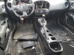 2014 Nissan Juke Nismo Rs en Venta en Montreal-est, QC - Minor Dent/Scratches