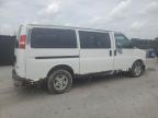 2006 Chevrolet Express G1500    for Sale in Orlando, FL - Front End