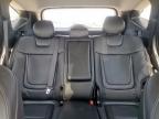 2025 Hyundai Tucson Sel for Sale in Houston, TX - Front End