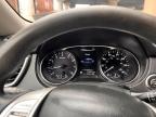 2014 Nissan Rogue S de vânzare în Pennsburg, PA - Normal Wear