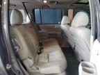 East Granby, CT에서 판매 중인 2014 Honda Pilot Touring - Front End