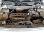 Phoenix, AZ에서 판매 중인 2015 Jeep Patriot Sport - Minor Dent/Scratches