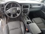 2008 Jeep Commander Sport for Sale in Wayland, MI - Front End
