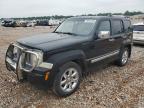 2011 Jeep Liberty Limited за продажба в Oklahoma City, OK - Mechanical