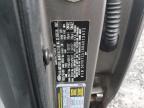 2011 Kia Sorento Base for Sale in Hillsborough, NJ - Mechanical