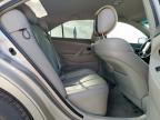 2007 Toyota Camry Ce   de vânzare în Grand Prairie, TX - Front End
