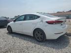 2017 Hyundai Elantra Se for Sale in Columbus, OH - Rear End