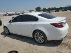2014 Buick Regal en Venta en Kansas City, KS - Front End