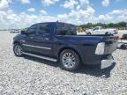 2015 Ram 1500 Longhorn   იყიდება Arcadia-ში, FL - Rear End