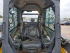 2015 John Deere 333E Tracked Skid Steer Loader for Sale in Oklahoma City, OK - Normal Wear