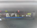2017 Toyota Prius V    en Venta en Andrews, TX - Hail