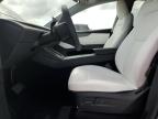 2026 Tesla Model Y    продається в West Palm Beach, FL - Side