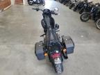 2023 Harley-Davidson Fxlrs  en Venta en Portland, OR - Side
