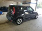 2016 Kia Soul  de vânzare în Sandston, VA - Front End