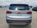 2023 Hyundai Santa Fe Sel for Sale in Grand Prairie, TX - Side