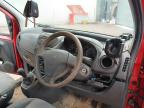 2010 PEUGEOT BIPPER S H for sale at Copart NEWBURY