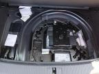 2014 AUDI A1 SPORT T for sale at Copart SANDY