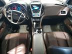 2015 Chevrolet Equinox Ltz   for Sale in West Mifflin, PA - Side