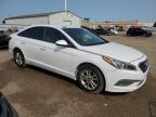 2015 HYUNDAI SONATA SE à vendre chez Copart ON - TORONTO