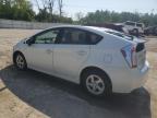 2013 Toyota Prius  للبيع في Franklin، WI - Front End