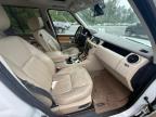 2013 Land Rover Lr4 Hse Luxury for Sale in North Billerica, MA - Normal Wear