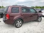 Wayland, MI에서 판매 중인 2014 Honda Pilot Exl - Front End