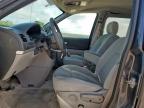 2008 Chevrolet Uplander Ls for Sale in Houston, TX - Front End