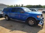 2011 Ford F150 Supercrew for Sale in Chatham, VA - Front End