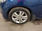2012 HONDA JAZZ I-VTE for sale at Copart SANDWICH