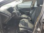 2016 Ford Focus S იყიდება Hueytown-ში, AL - Front End