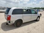 2010 DODGE GRAND CARAVAN SE   à vendre chez Copart TX - HOUSTON