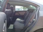 2018 TOYOTA AVENSIS BU for sale at Copart BELFAST